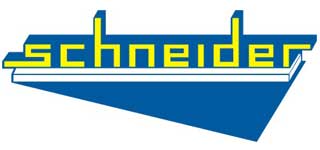 Schneider