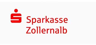 Sparkasse