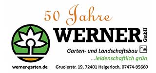 Werner GmbH