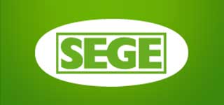 Sege